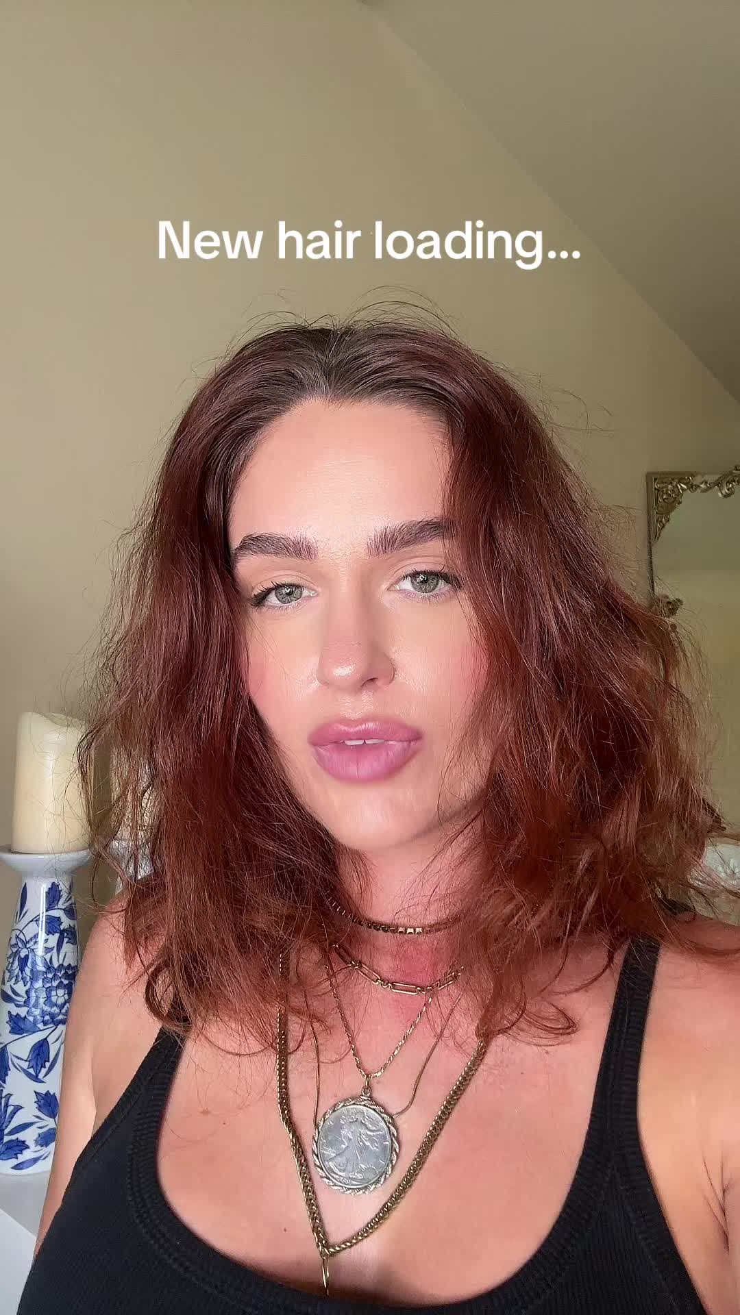 @Bri