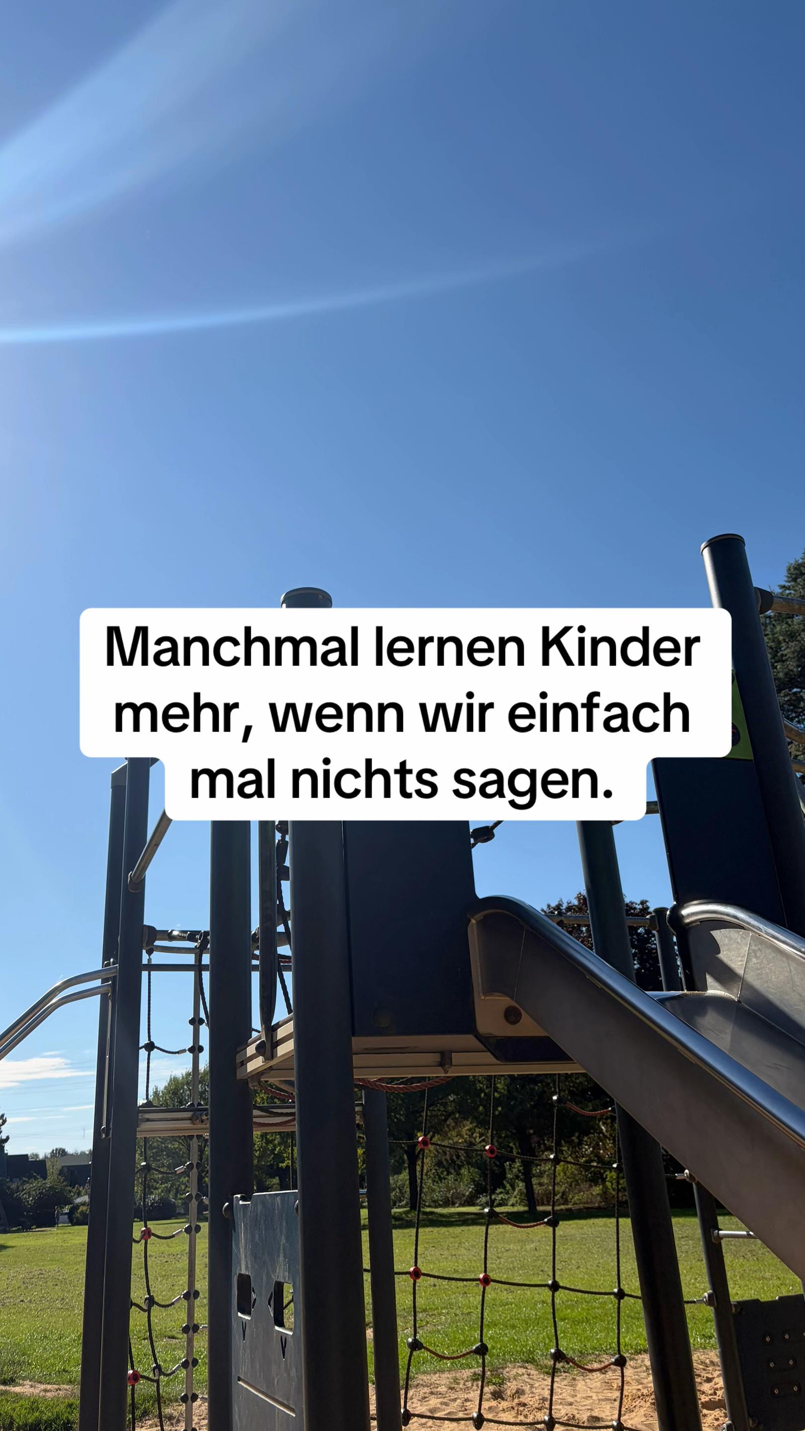 @Jana | Mama&sup3; | UGC