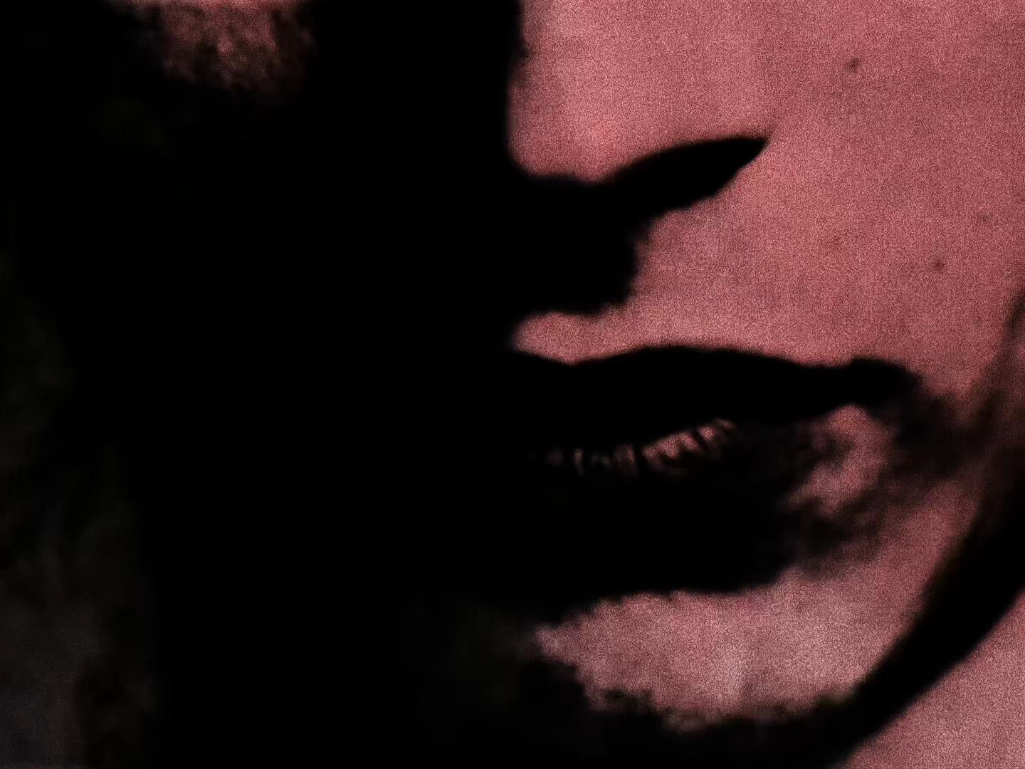 @𝖻𝖺𝖻𝗒𝖻𝗋𝖾𝗏𝖺࿐