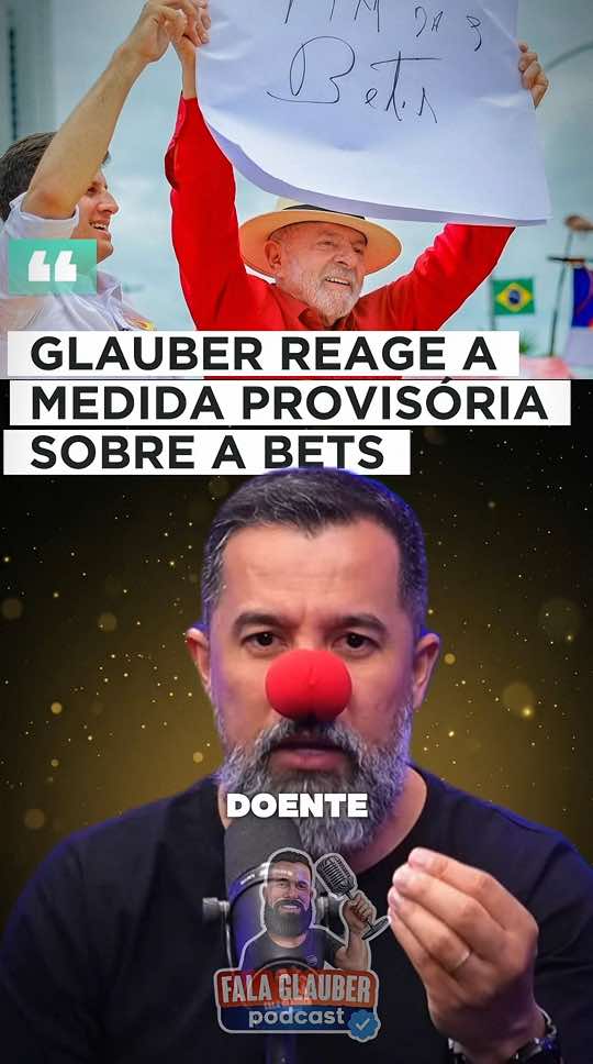 @falaglaubecorte
