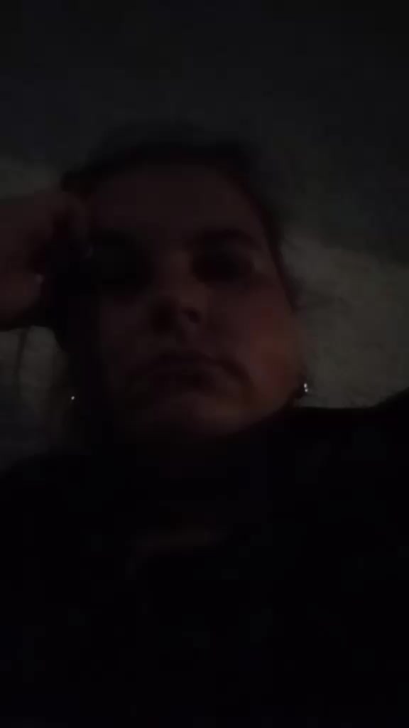 @@Polnischbosslady91💯💥🥵🇵🇱