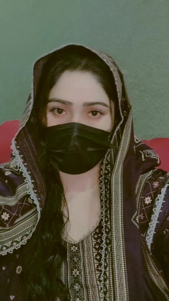 @Hadia khan