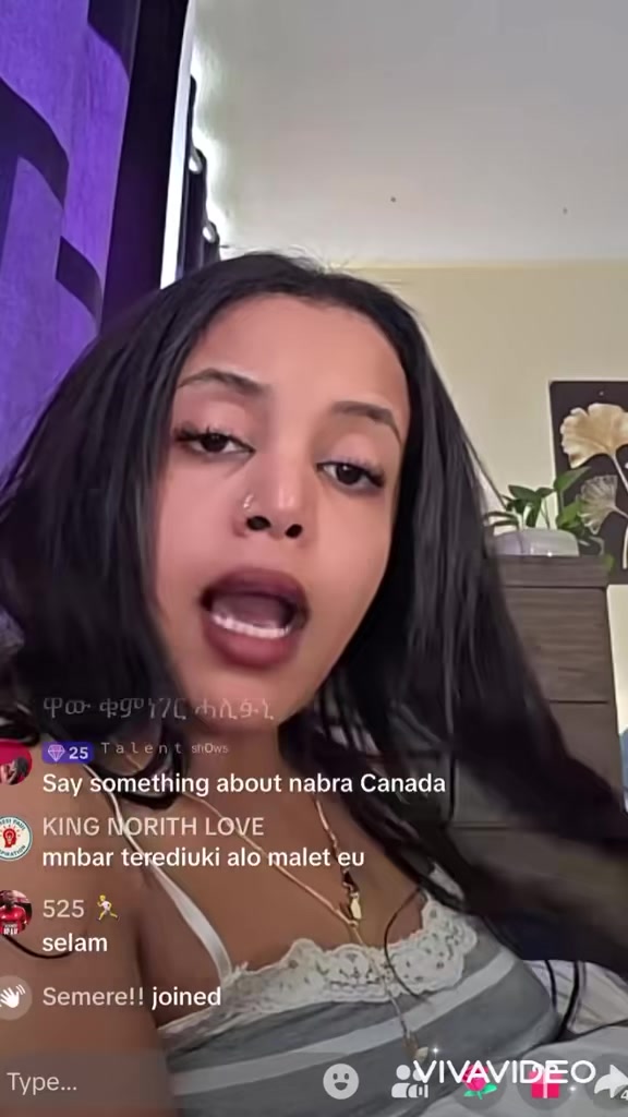 @miklehabte