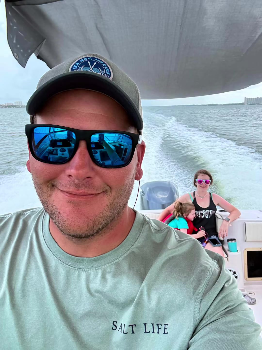 @Savannah🩵🏝️🥥🐬🌼☀️🐚🧜♀️🌊