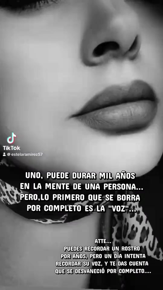 @Chanel_Estela 🎖️🌟TK