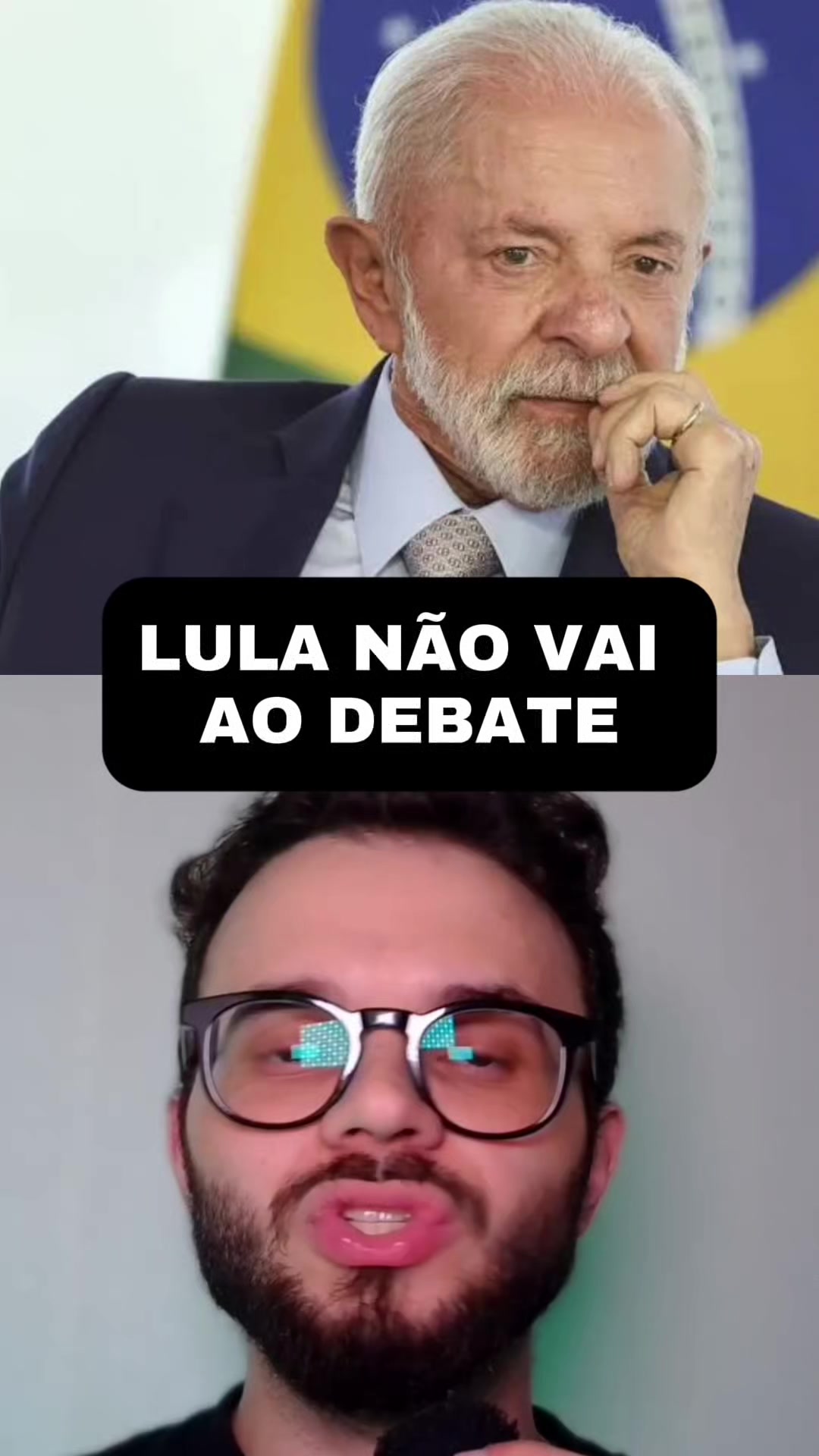 @VisaoPoliticaBR