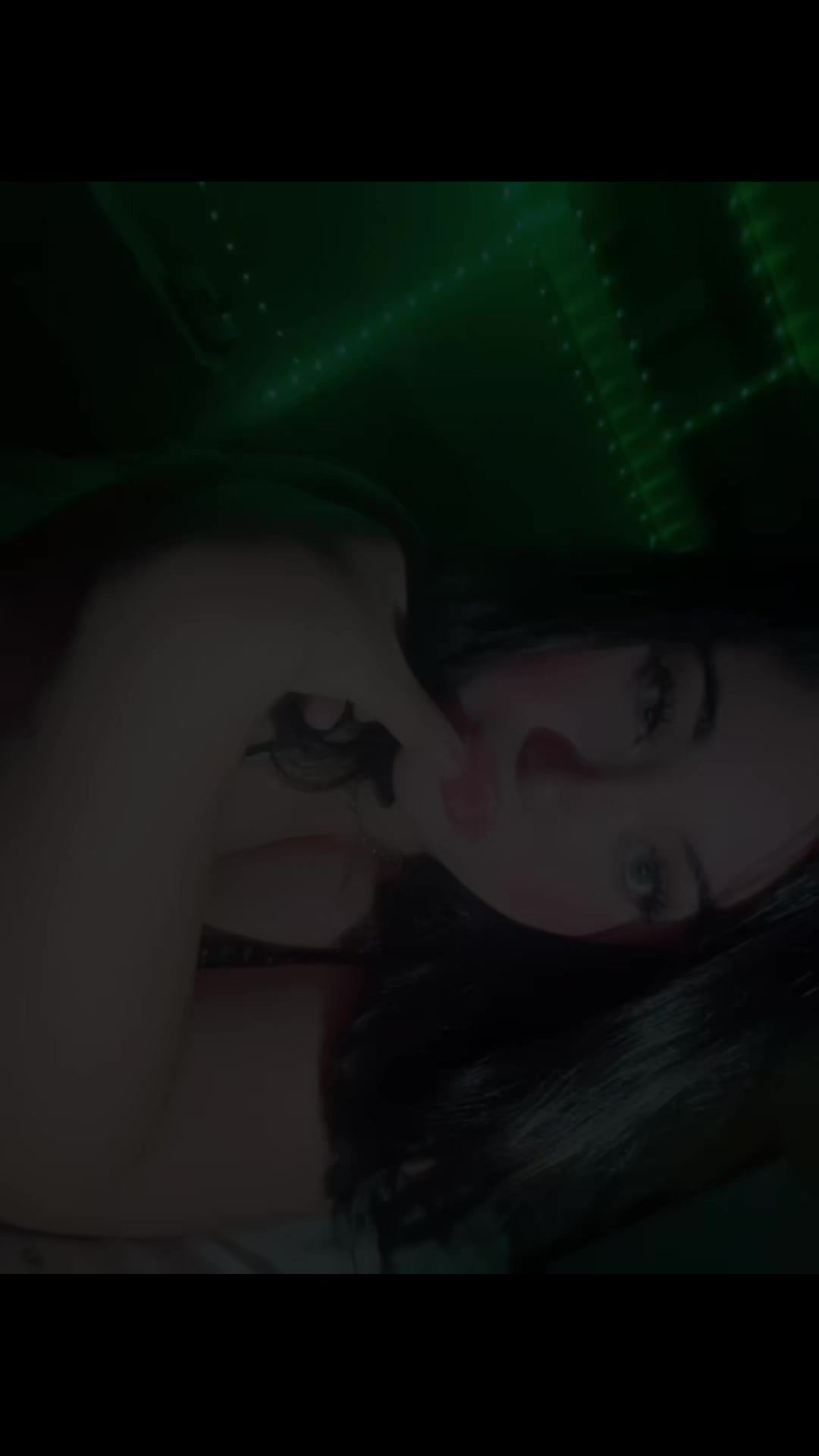 @__nonlosapraimai__