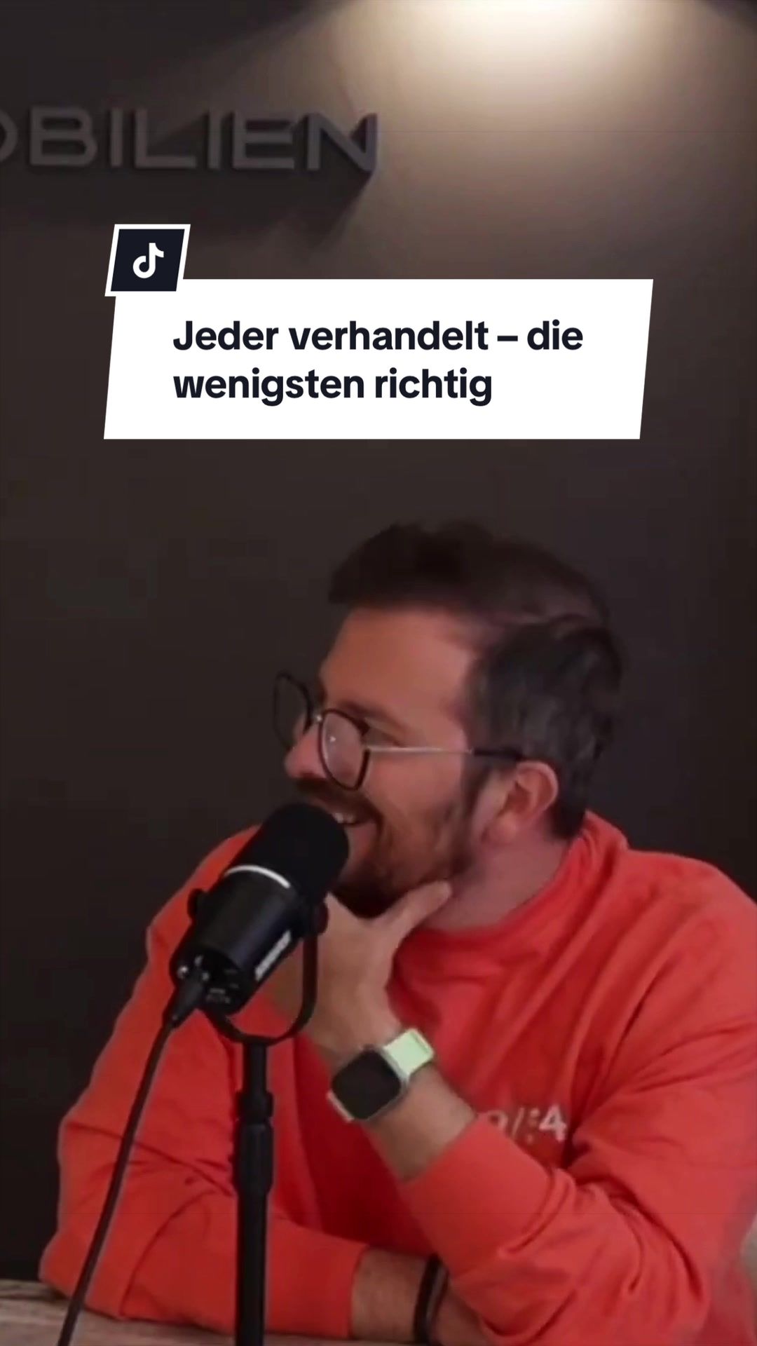 @Felix Weiss | Immobilien HH