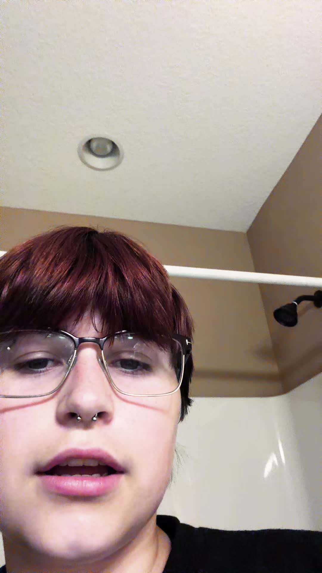 @Mr Yaoi:3