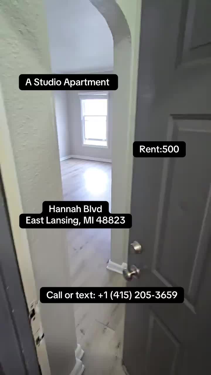 @Rhett Anson