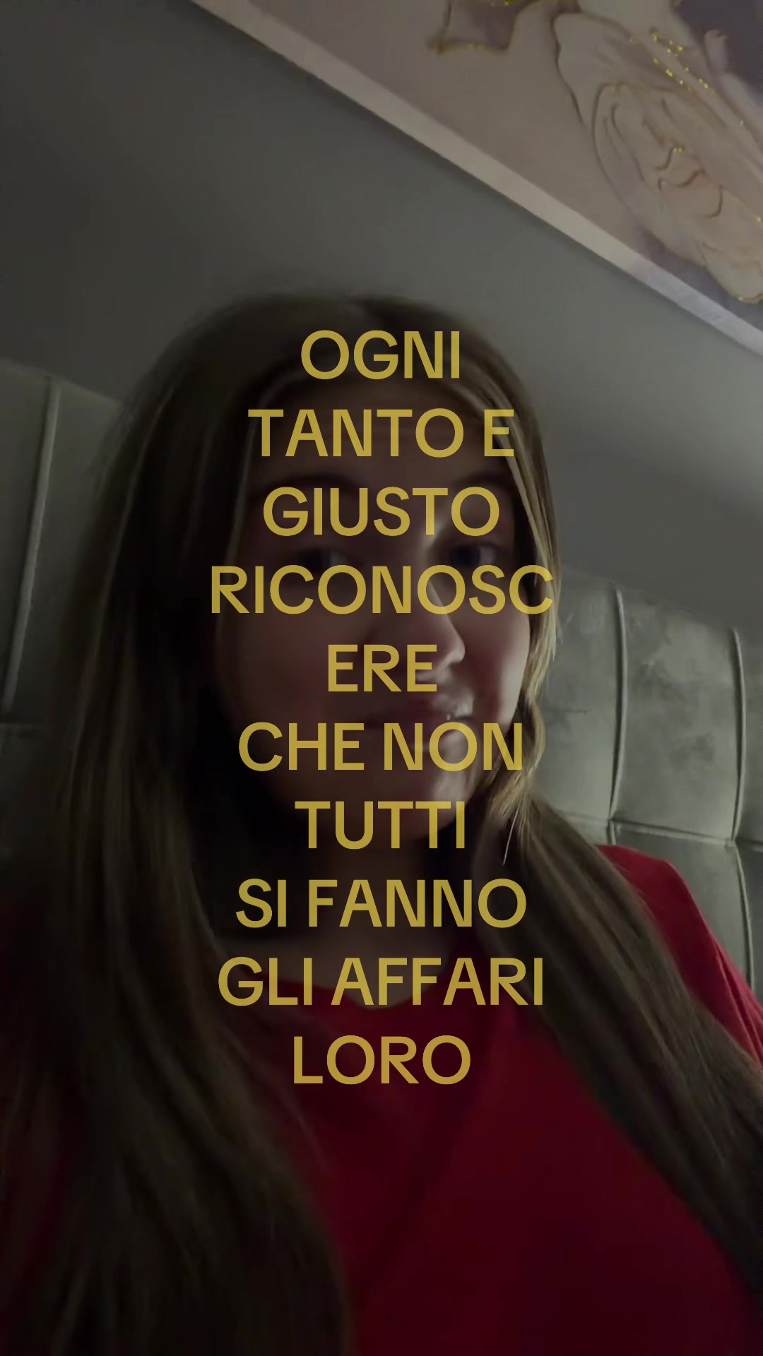 @𝐷𝐸𝐵𝑂𝑅𝐴𝐻𝑆𝐴𝐶𝐶𝑂