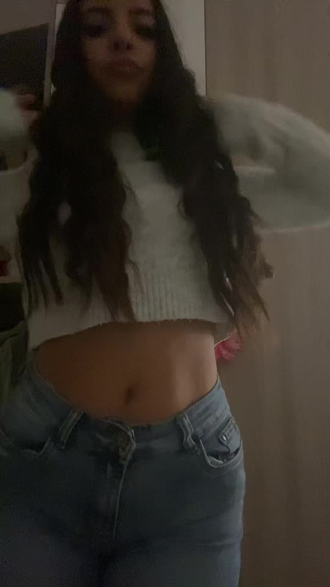@syriass