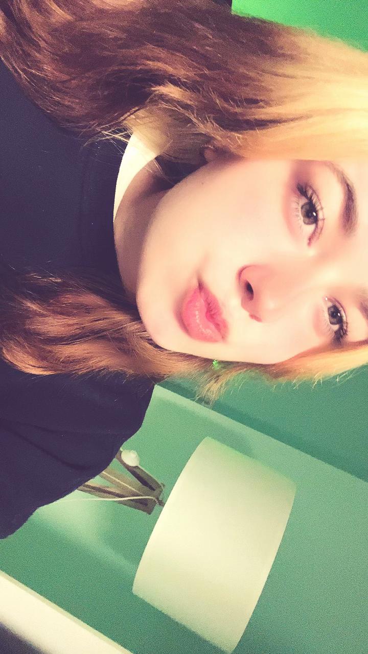 @🌺Lena🌺