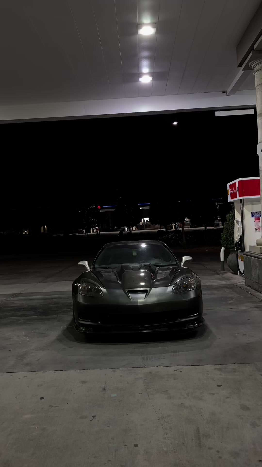 @carbon_c6__