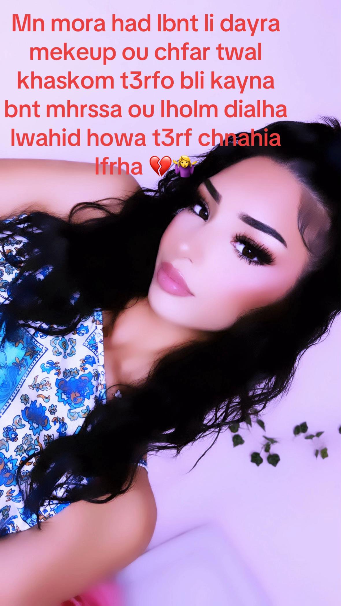@Saritaa🧿🏴&zwj;☠️🛍️🎀