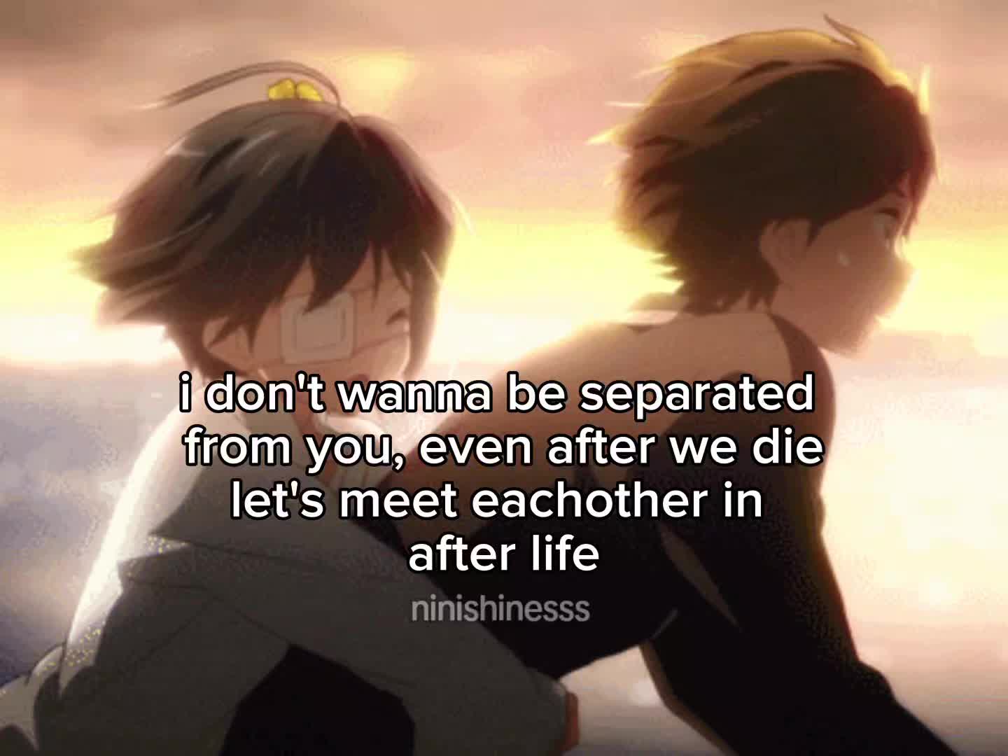 @nini