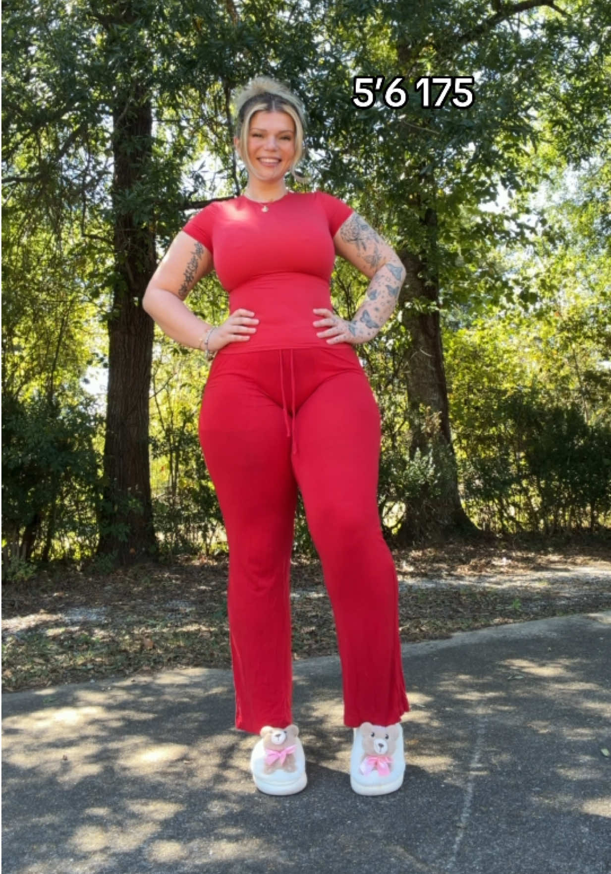 @xbigcakeangelx