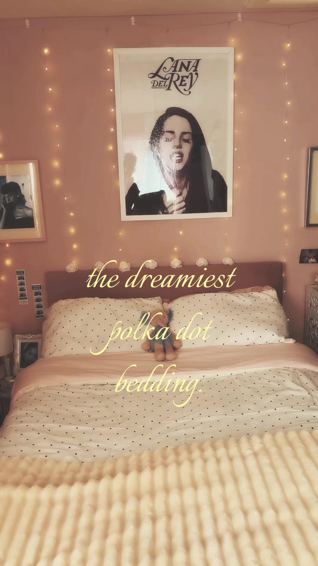 @𝐂𝐡𝐥𝐨🪽