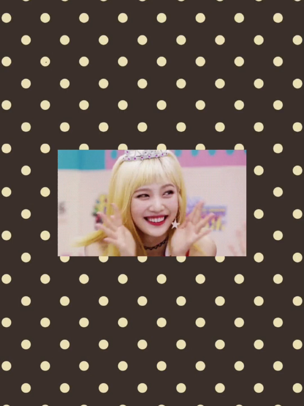 @。・:*avasad:・゚’☆