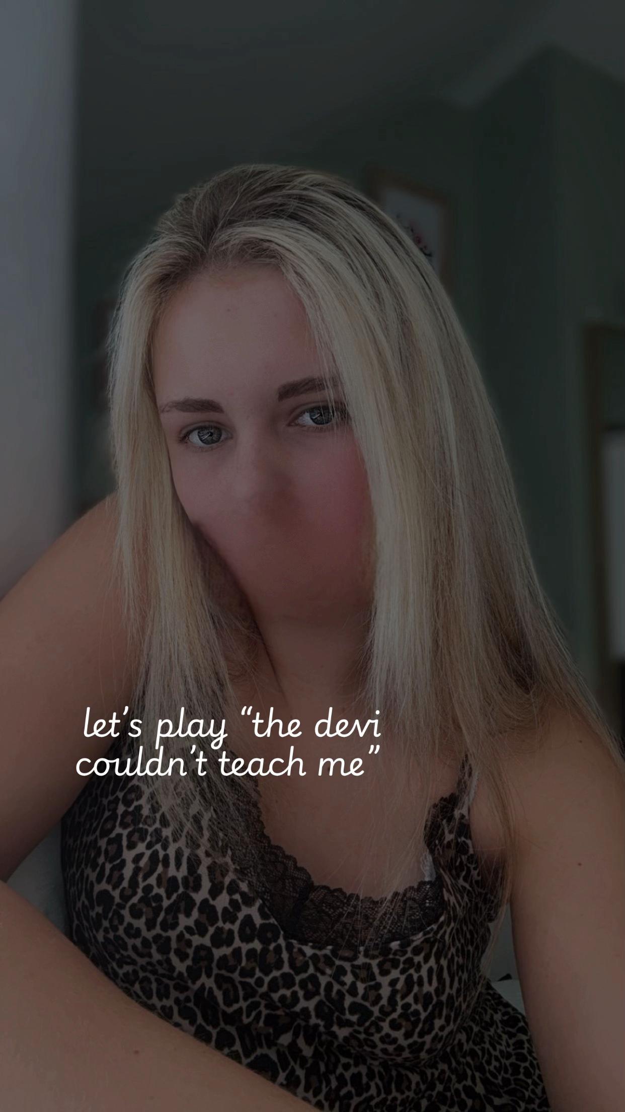 @𝐈𝐳𝐳𝐲ꨄ