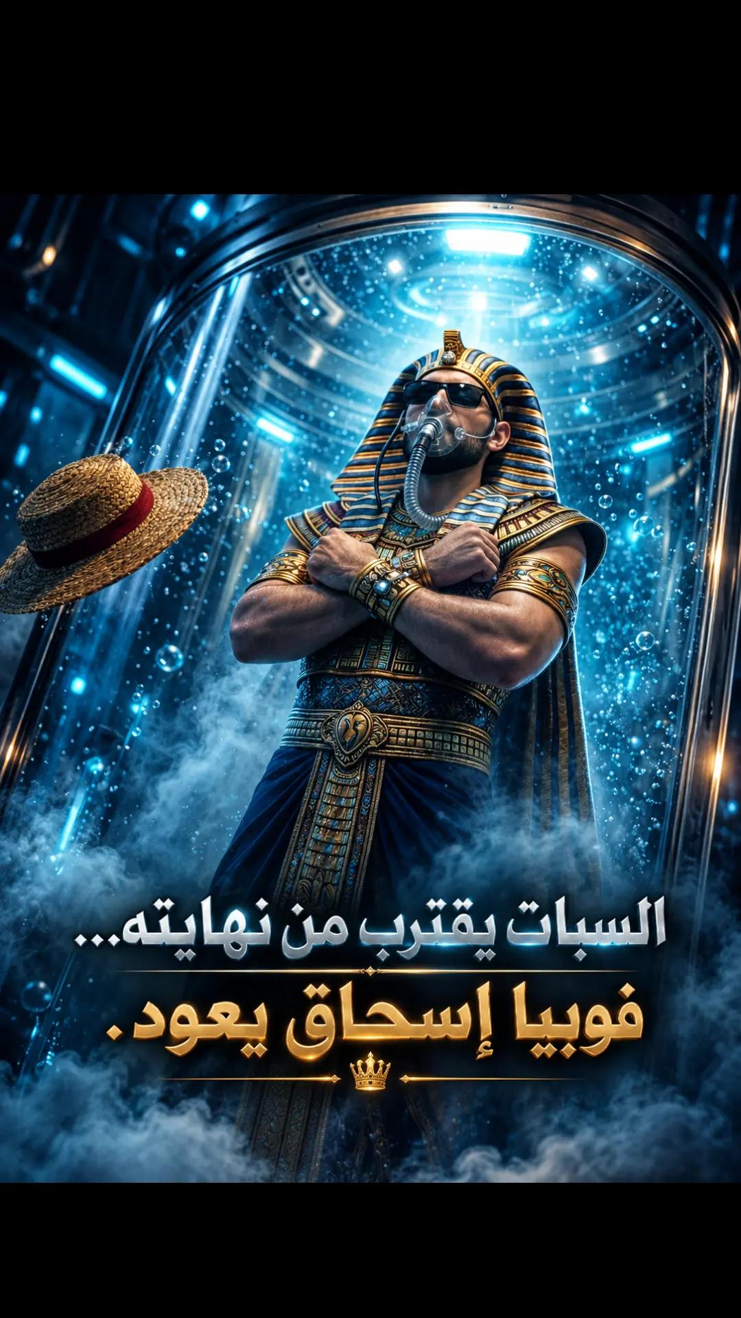@Dika | ديكا
