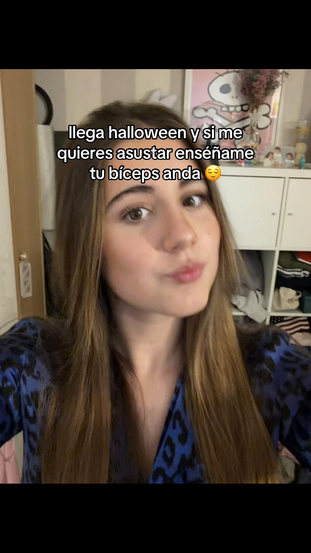 @rita