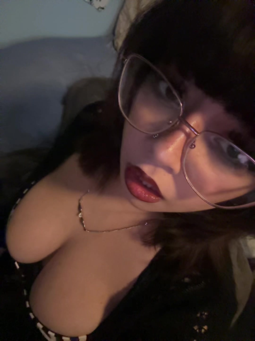 @drainn333_