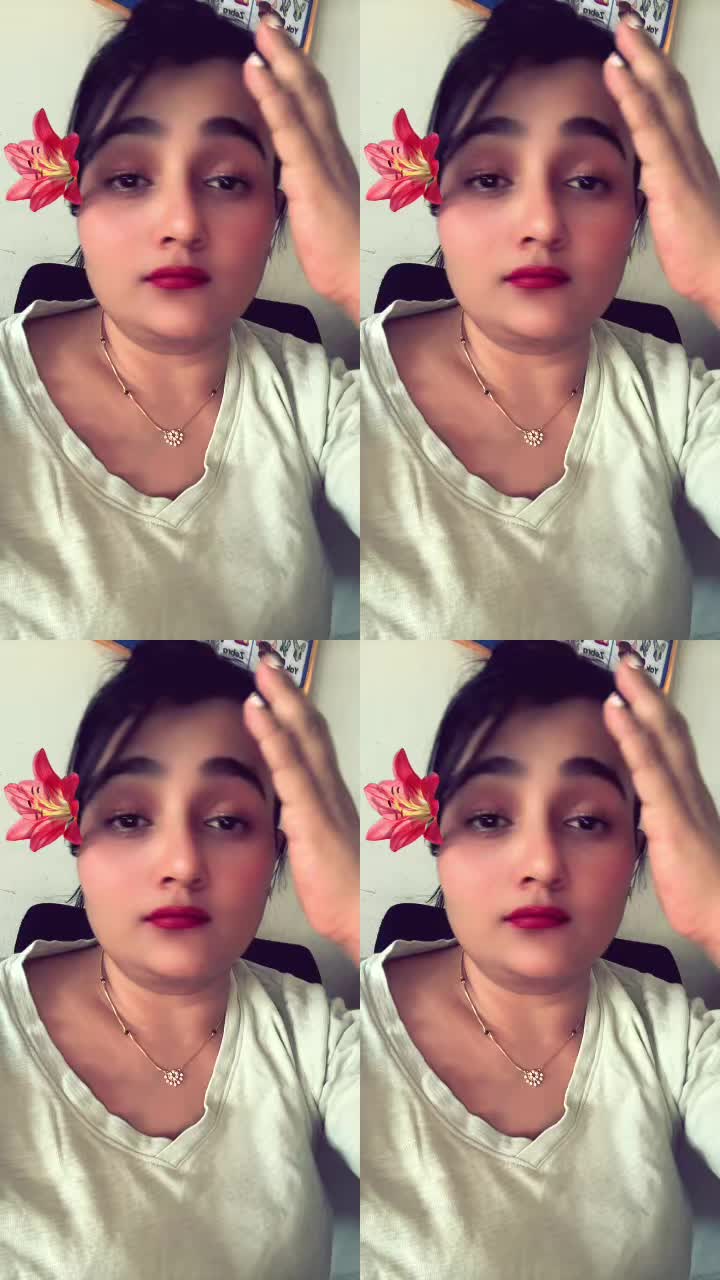 @Prakriti pandey 🇳🇵🇰🇷 🇺🇸