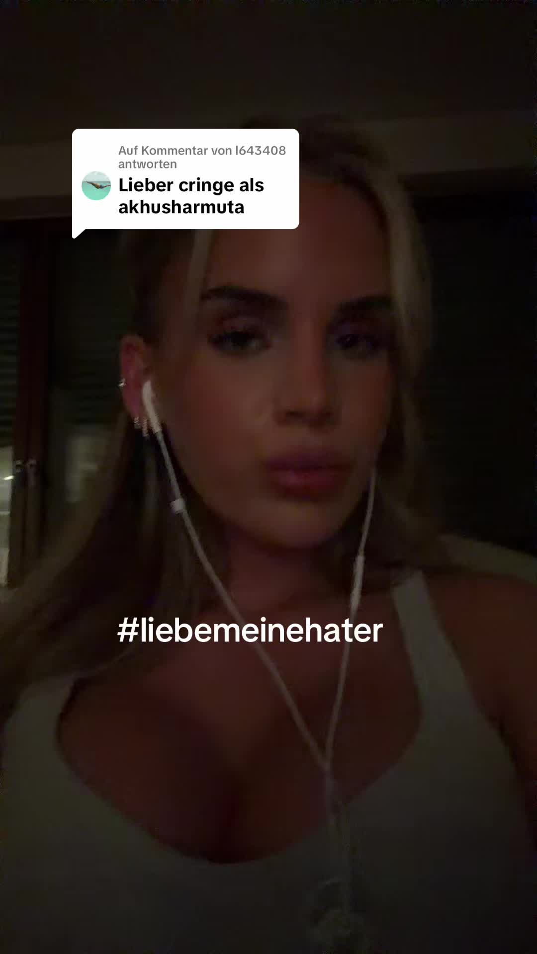 @Helena