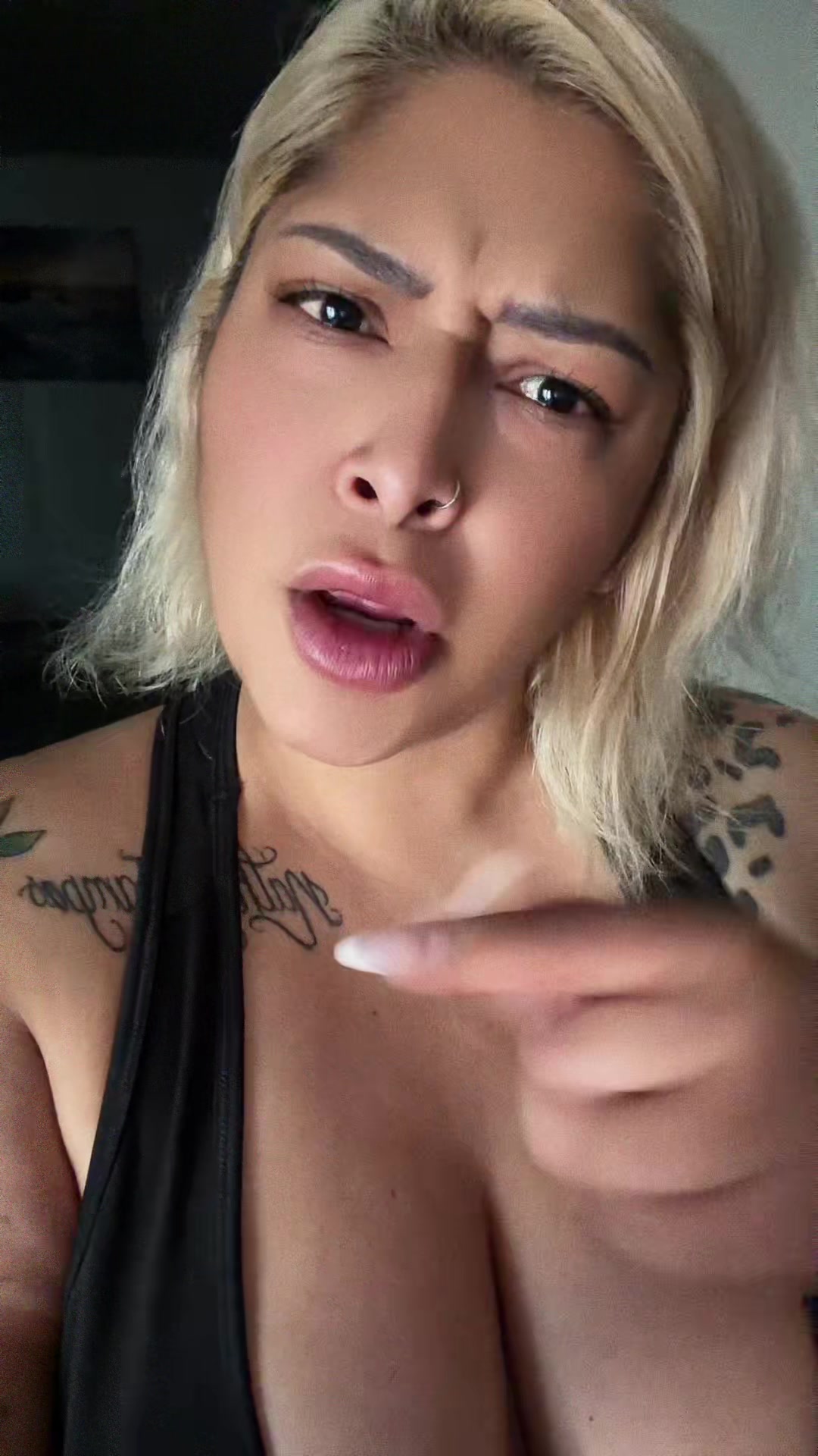 @user89865824719
