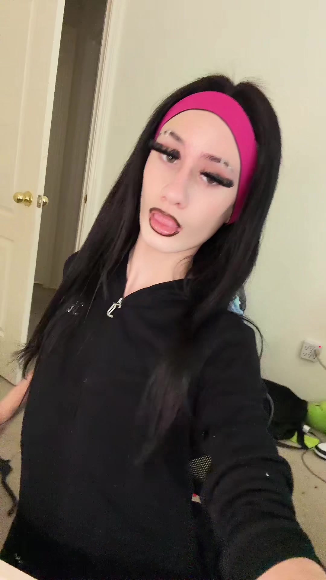 @istaygeekedho