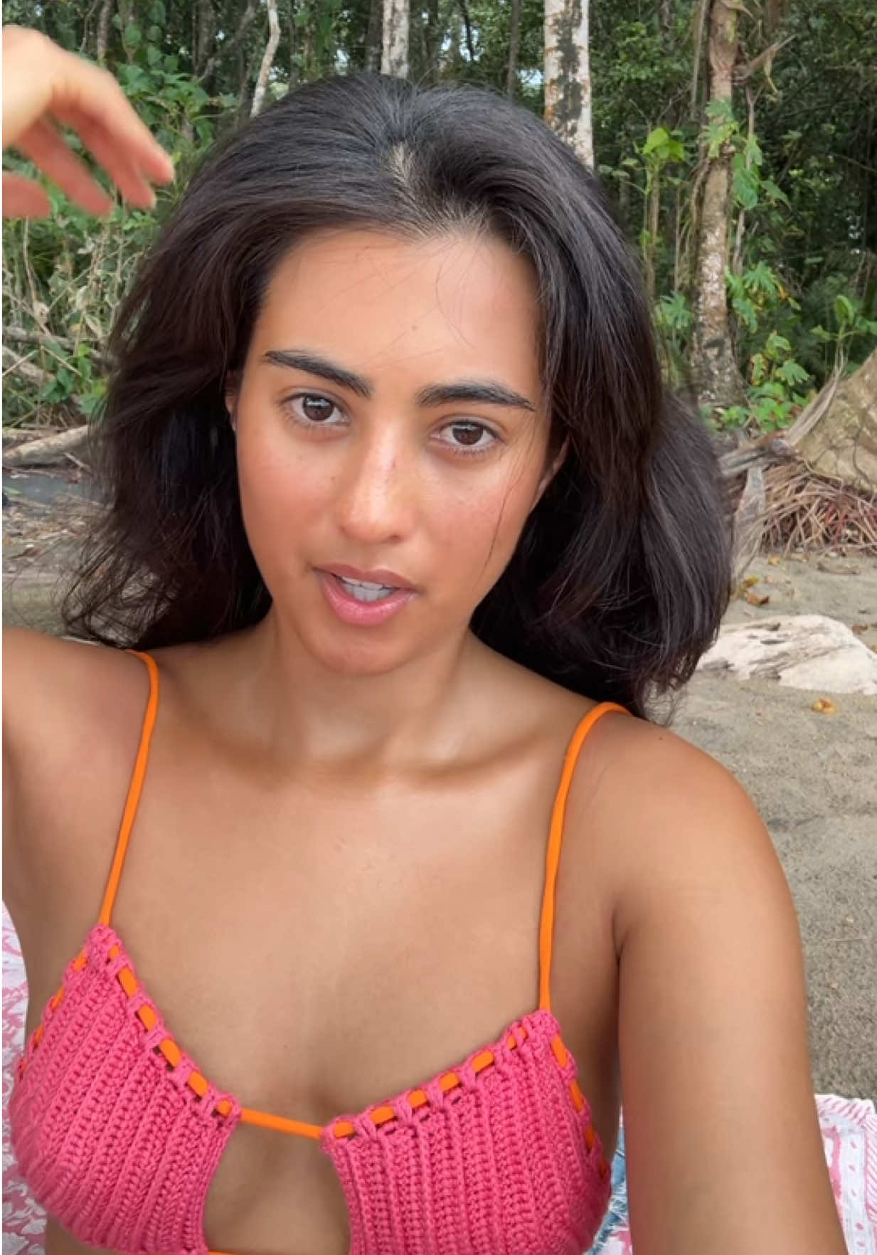 @Katherinne Rodr&iacute;guez
