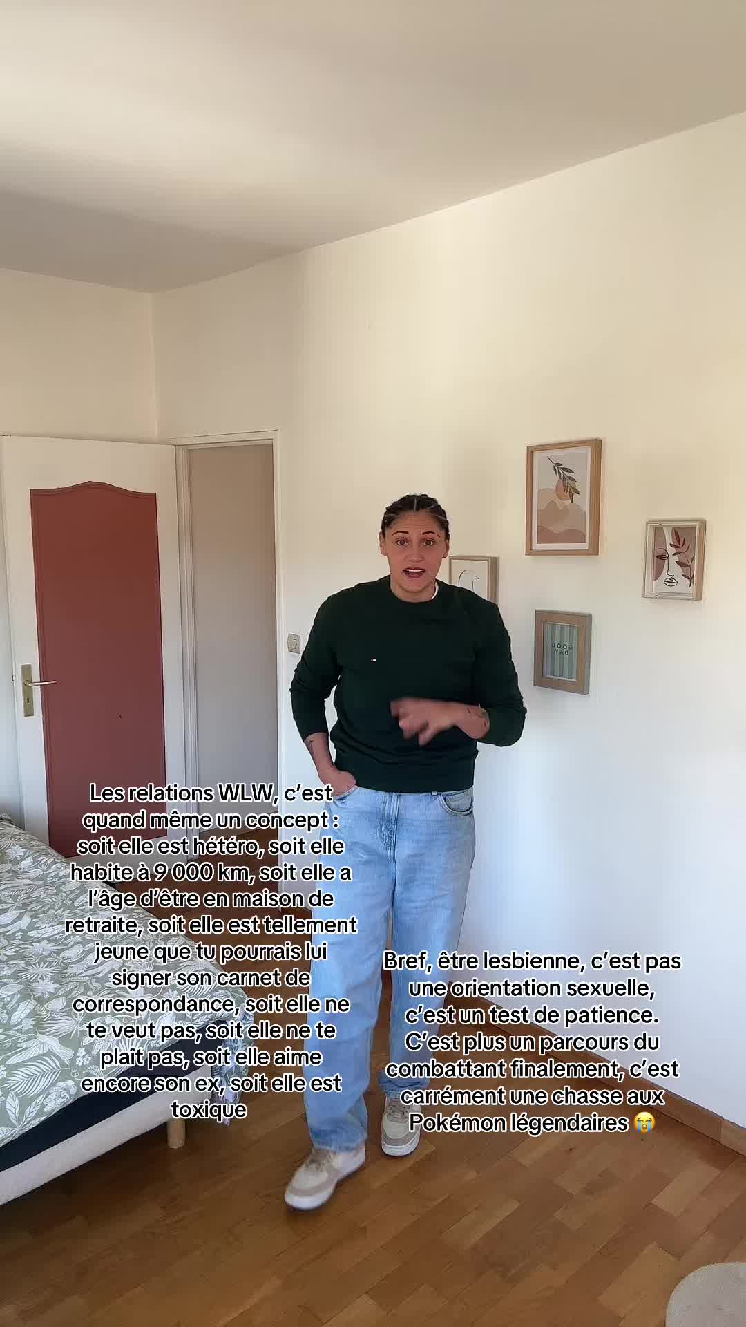 @Malices_zyn