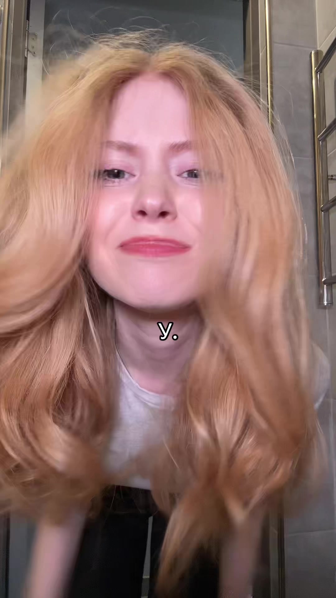 @Кравчуча