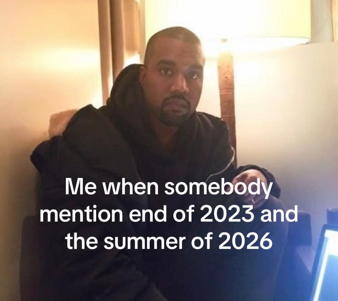 @𝜗𝒞