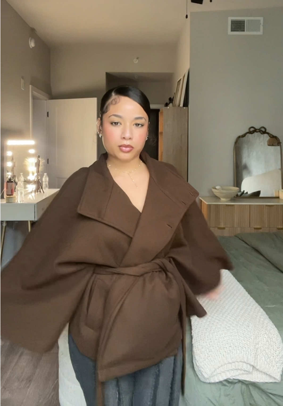 @ItsMaya