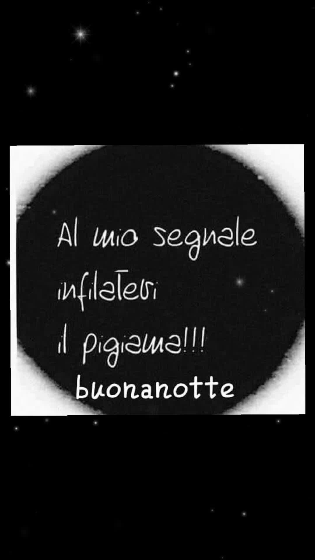 @Rossella Pirrello