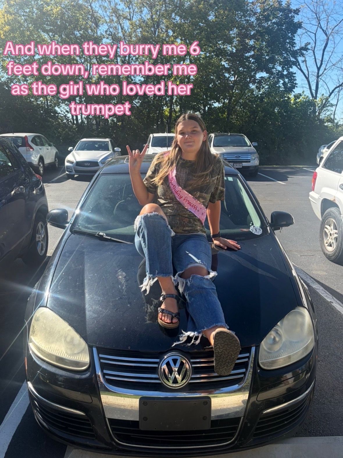 @Emma
