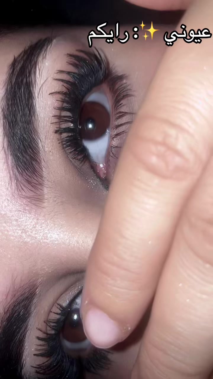 @elgata05