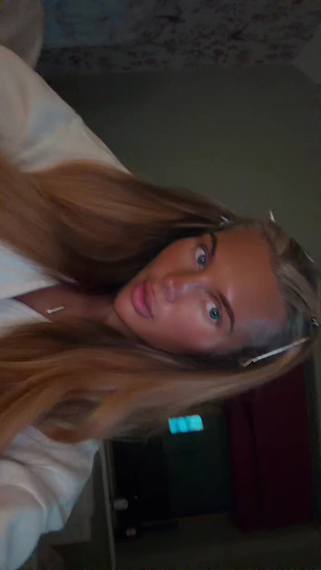 @Poppyharrison