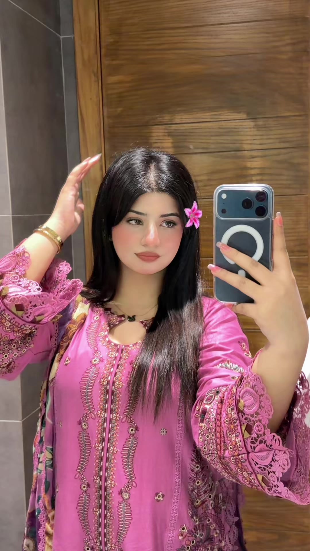 @Huda 🦉