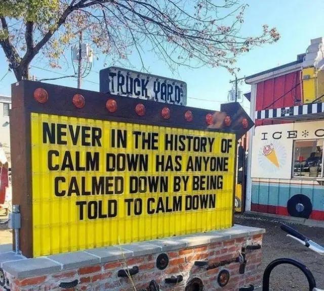 @onlyIcanjudgeyou