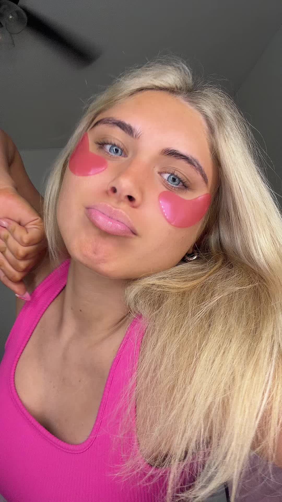 @abbigayle!!!
