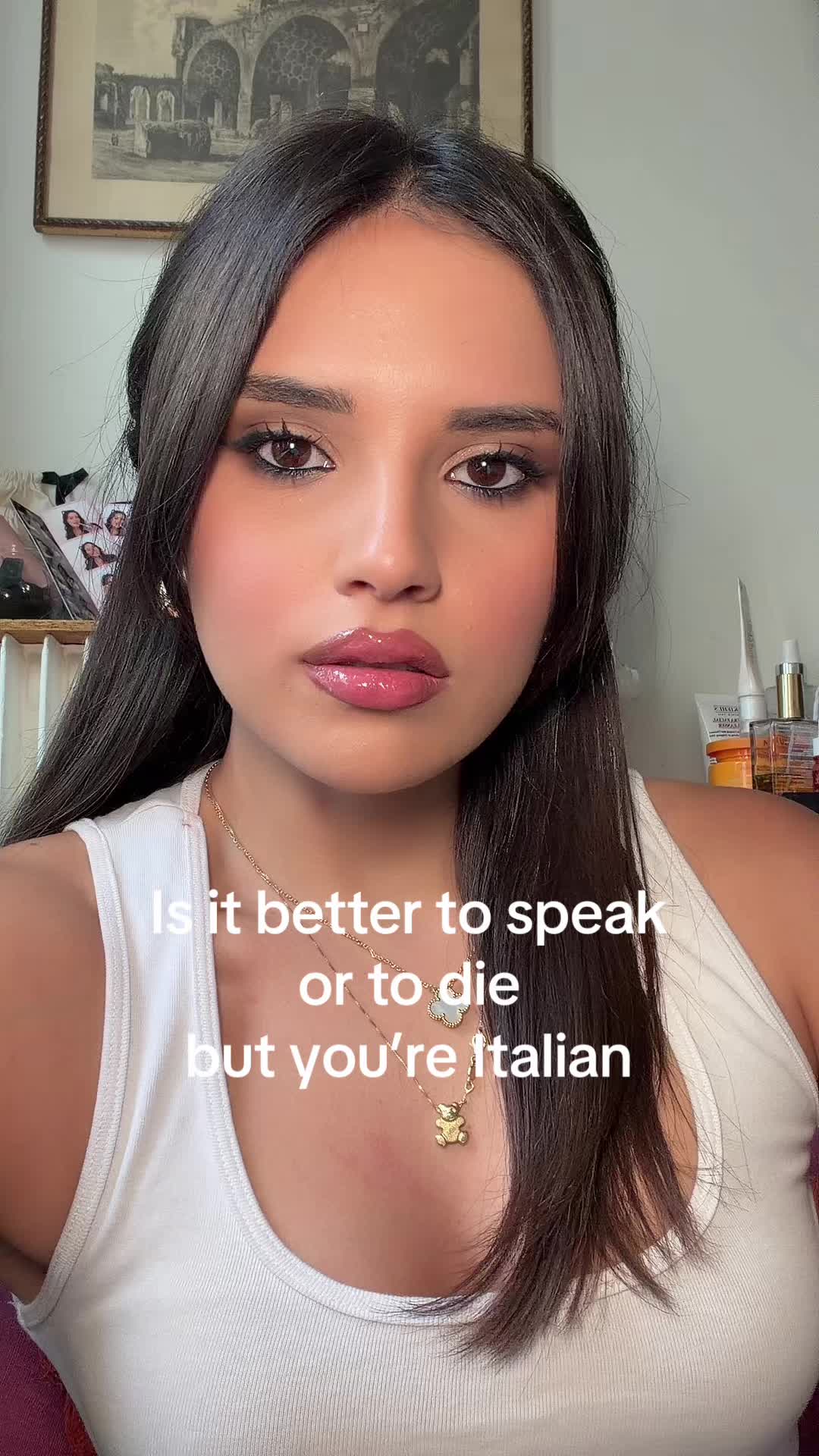 @Franlizzie