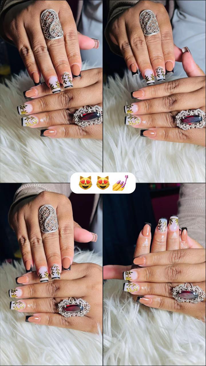 @Nelly Meraz🤍🧸