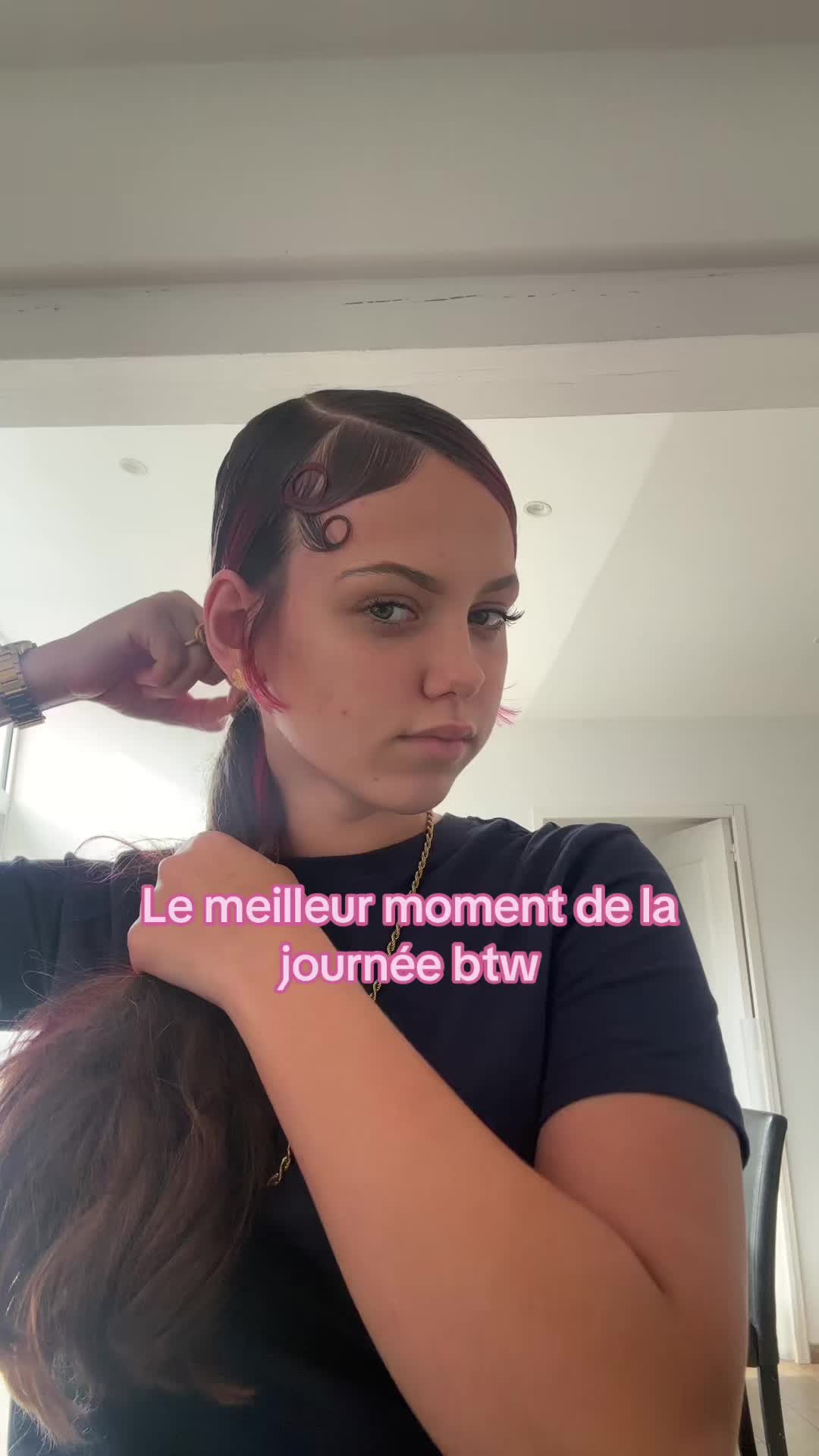 @𝑬𝒍𝒆𝒙𝒊𝒓&lsquo;👺