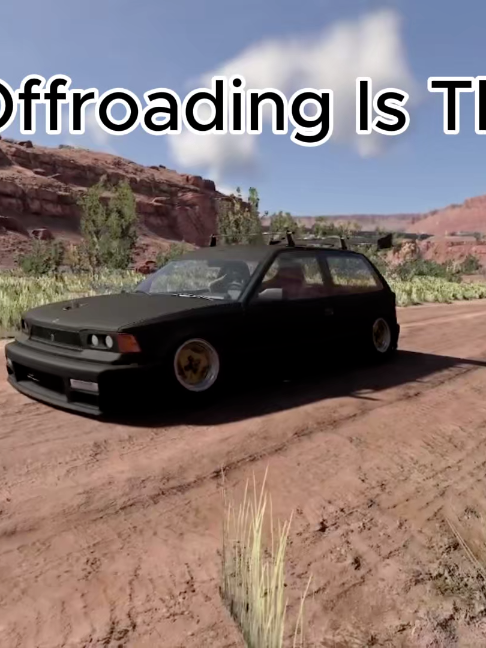 @ILikecars