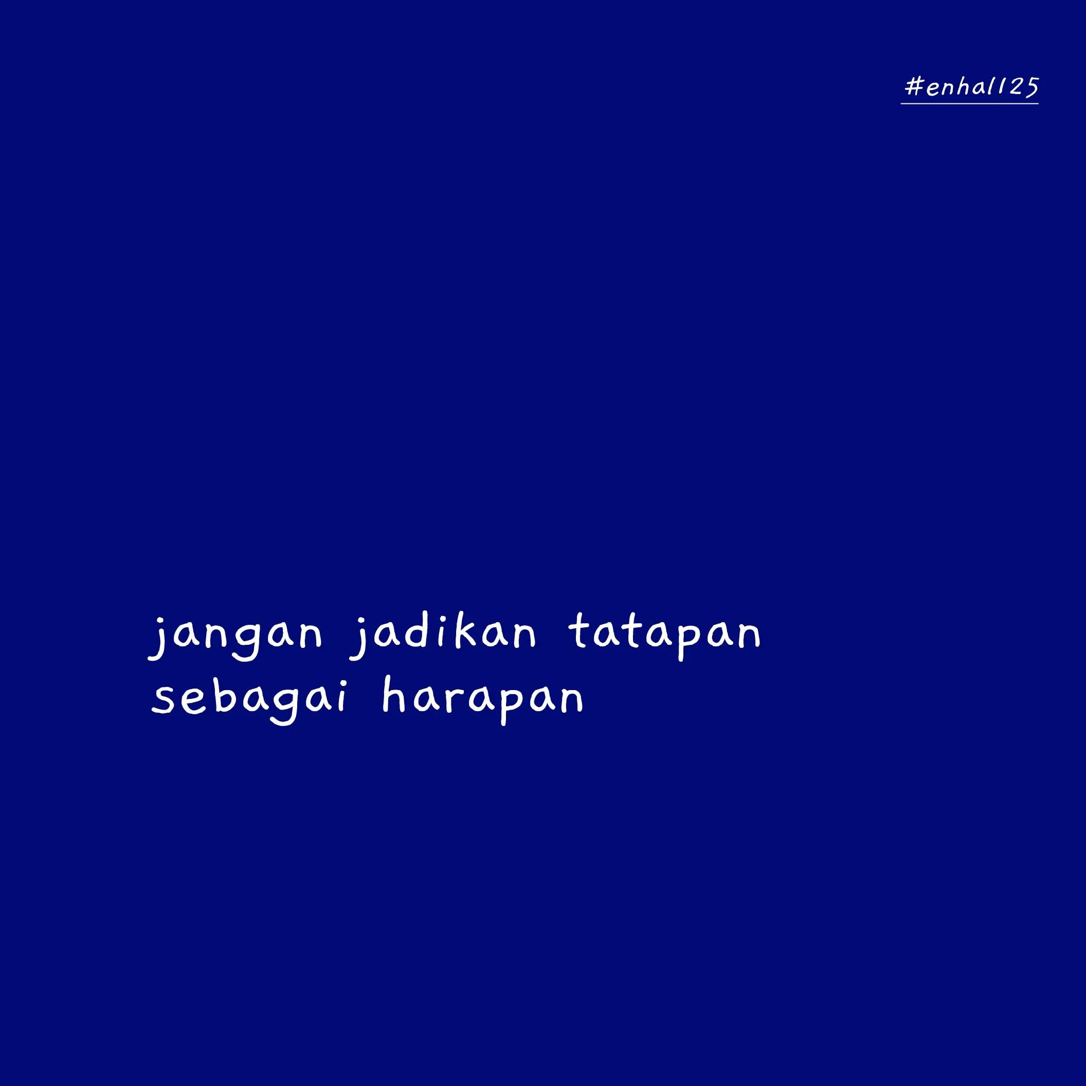 @IG_𝕖𝕟𝕙𝕒𝕝𝟙𝟚𝟝