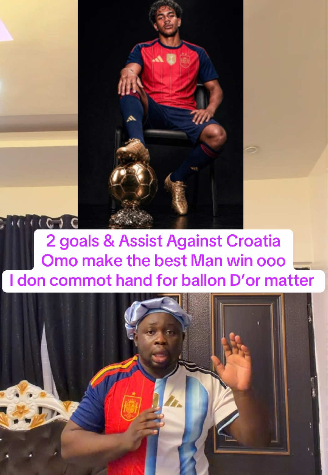@Olibaba