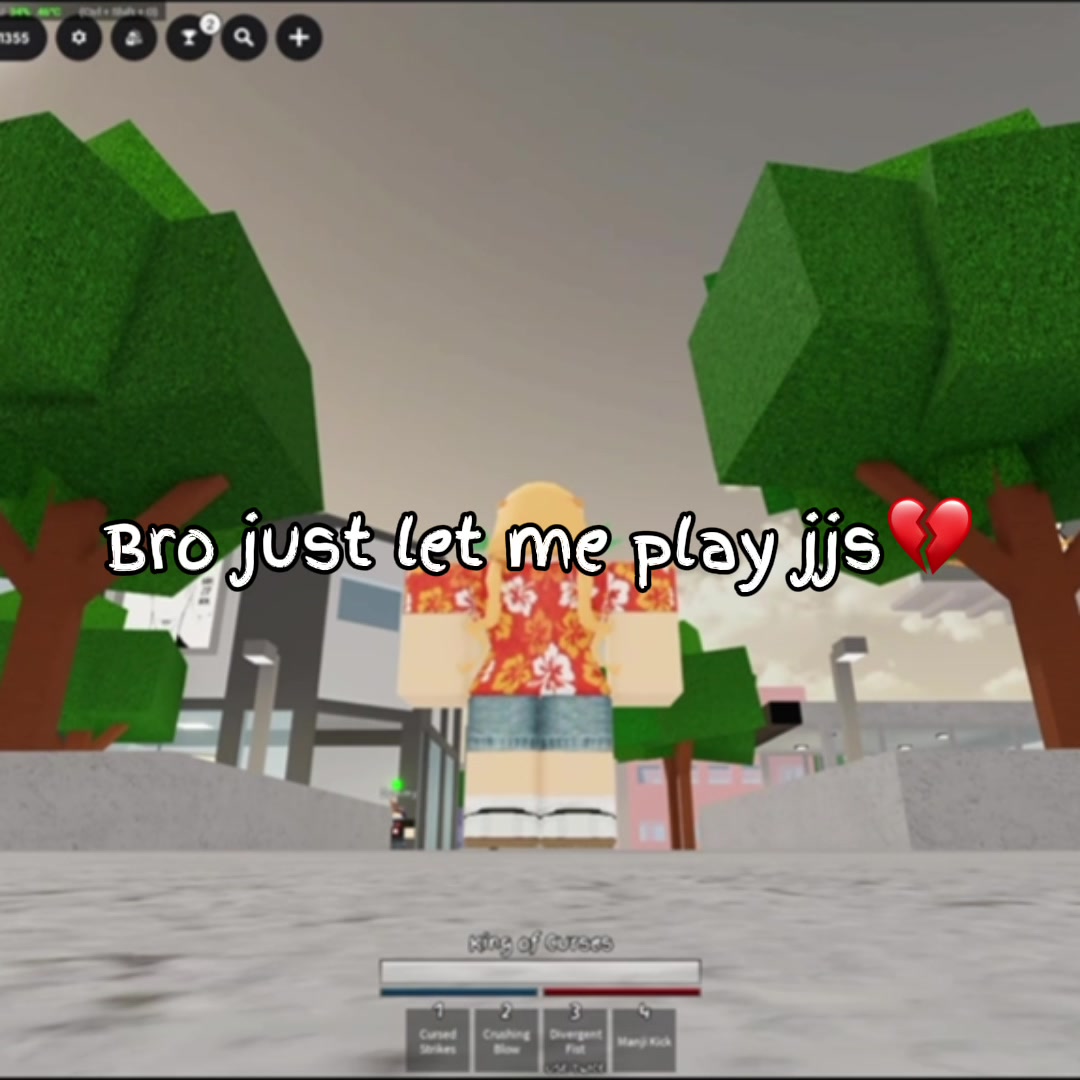 @Karane